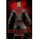 DC Comics Premium Format Figure 1/4 Superman Red Son 64 cm